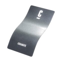 Alternative view of CERAKOTE® FX COSMIC FX-102