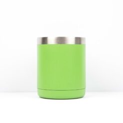 Alternative view of Green Mamba H-351