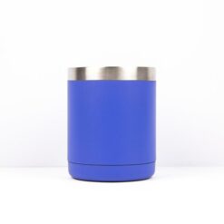 Alternative view of Periwinkle H-357