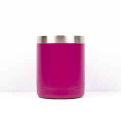 Alternative view of Sangria H-348