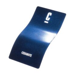 Alternative view of CERAKOTE® FX LIBERTY FX-104