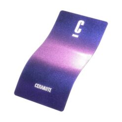 Alternative view of CERAKOTE® FX MYSTIQUE FX-105