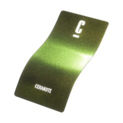 Alternative view of CERAKOTE® FX RANGER FX-106