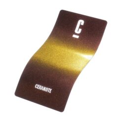 Alternative view of CERAKOTE® FX RIOT FX-107