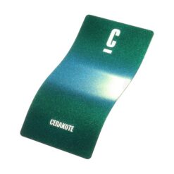 Alternative view of CERAKOTE® FX SHIVER FX-108