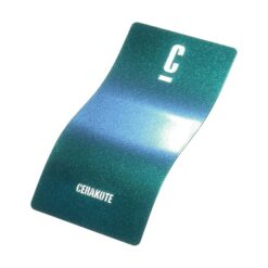 Alternative view of CERAKOTE® FX TYPHOON FX-109