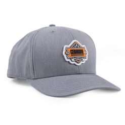 Alternative view of Northwoods Snapback APP-123