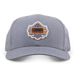Northwoods Snapback APP-123