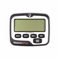 Digital Timer SE-391
