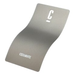 Glacier Forge C-8200