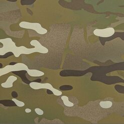 Alternative view of Pale Green H-339