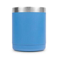 Alternative view of Patriot Blue H-362