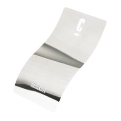 Clear Aluminium MC-5100