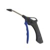 A.N.I. Air Blow Gun (Long Nozzle Head) SE-ANI-100
