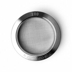 CERAKOTE® In-Cup 100 Mesh Strainer (150 Micron) SE-275