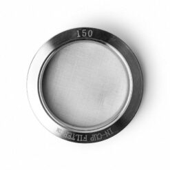 CERAKOTE® In-Cup 150 mesh strainer (100 Micron) SE-276