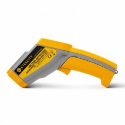 Infrared Thermometer SE-322