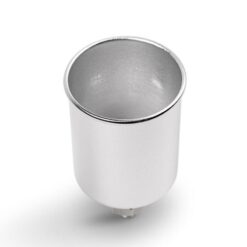 Alternative view of Cup For LPH80 SE-150