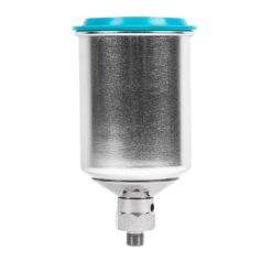 Cup For LPH80 SE-150