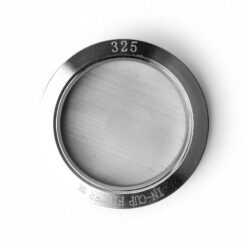 Elite series 325 Mesh Strainer (44 Micron) SE-277