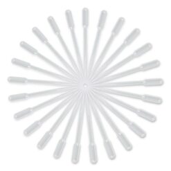 Eye Droppers X25 SE-169