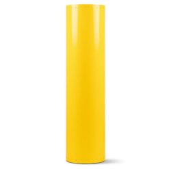 Alternative view of High Bake Vinyl Film SE-345