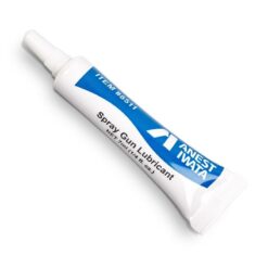Iwata Spray Gun Lubricant SE-149