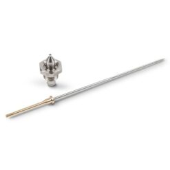 LPH80 0.8 Iwata Fluid Nozzle & Needle SE-142