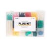 Plug Kit SE-220