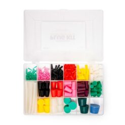 Alternative view of Plug Kit SE-220