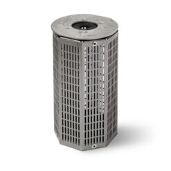 Shake N Blast Canister SE-3115