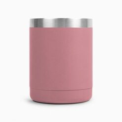 Alternative view of Blush H-321