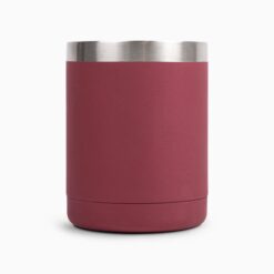 Alternative view of Cranberry Frost H-320