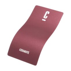 Cranberry Frost H-320