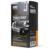 CERAKOTE® Trim Coat Kit AH-TRKIT