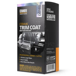CERAKOTE® Trim Coat Kit AH-TRKIT