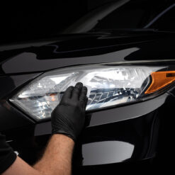 Alternative view of Ceramic Headlight Restoration Detailer Pack (20 Ceramic Wipes) AH-828