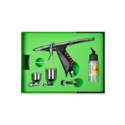 Alternative view of NEO for Iwata TRN2 Airbrush Gun SE-509