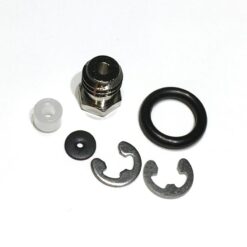 Kit de reconstruction IWATA SE-145