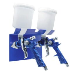 Magnetic Spray Gun Holder SE-495