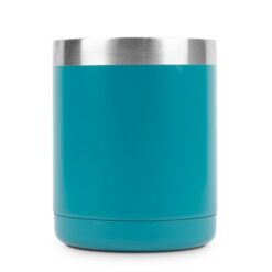 Alternative view of Aqua Teal C-297