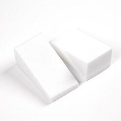 Color Fill Wiping Sponge SE-503