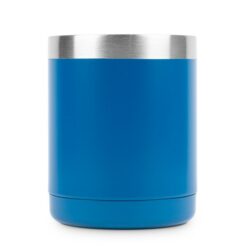 Alternative view of Deep Blue C-299