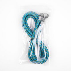 Tubo flessibile per aerografo SE-511