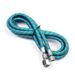 Alternative view of Airbrush Hose SE-511