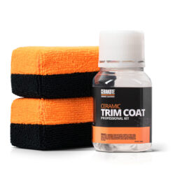 CERAKOTE® Trim Coat Professional Pack - 4 oz. Bottle AH-TRPRO