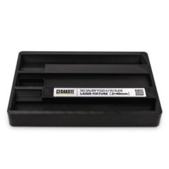 Alternative view of SIG® P320 4.7 in Slide - Cerakote® Laser Fixture - R-3DP-02-101