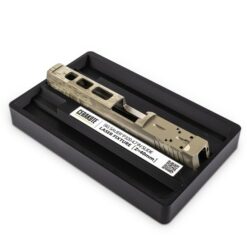 SIG® P320 4.7 in Slide - Cerakote® Laser Fixture - R-3DP-02-101