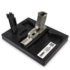 SIG® P365 Frame - Cerakote® Laser Fixture - R-3DP-02-304