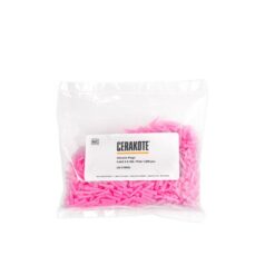 Alternative view of Silicon Plugs SE-3100